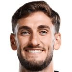 player-image