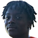 player-image