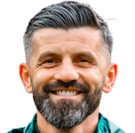 player-image