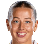 player-image