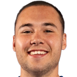 player-image