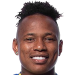 player-image