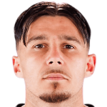 player-image
