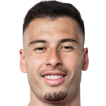 player-image