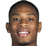 player-image