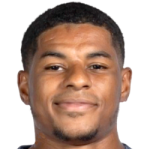 player-image