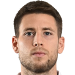 player-image