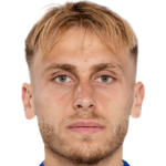 player-image