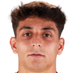 player-image