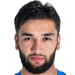 player-image