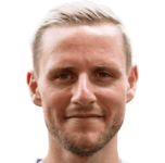 player-image