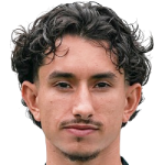 player-image