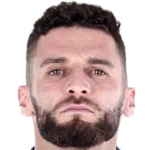 player-image