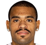 player-image