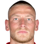 player-image