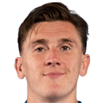 player-image