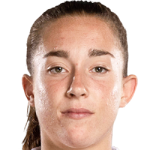 player-image