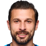 player-image
