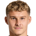 player-image