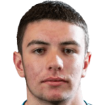 player-image
