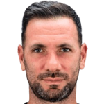 player-image