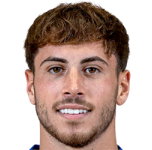 player-image
