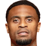 player-image
