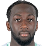 player-image