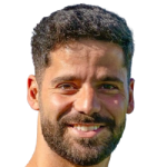player-image