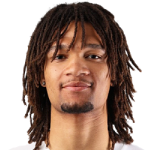 player-image