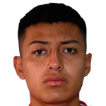 player-image