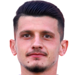 player-image