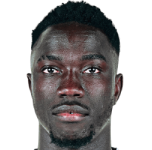 player-image