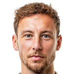 player-image