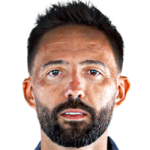 player-image