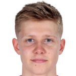 player-image