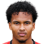 player-image