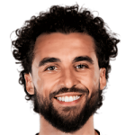 player-image