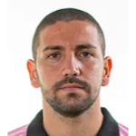 player-image