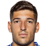 player-image