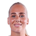 player-image