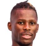 player-image