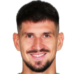 player-image