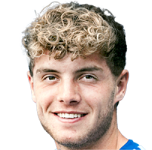 player-image