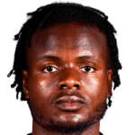 player-image
