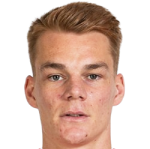 player-image