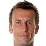 player-image
