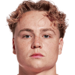 player-image