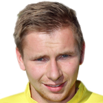 player-image