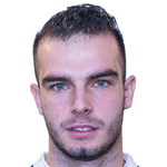 player-image